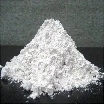 Beta Cyclodextrin