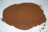 Chicory Powder