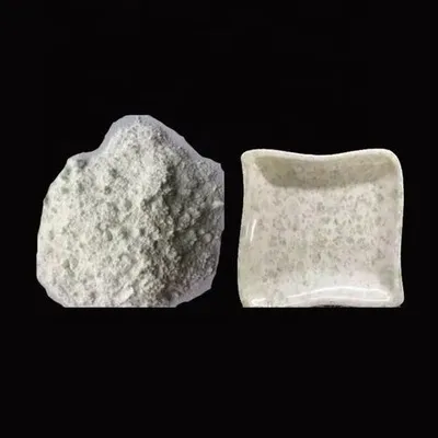 Amino Resin Synthetic Material