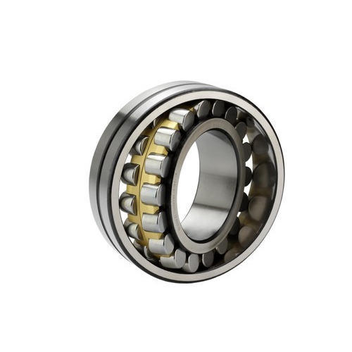 22210 MB W33 C3 Brass Cage Spherical Roller Bearing