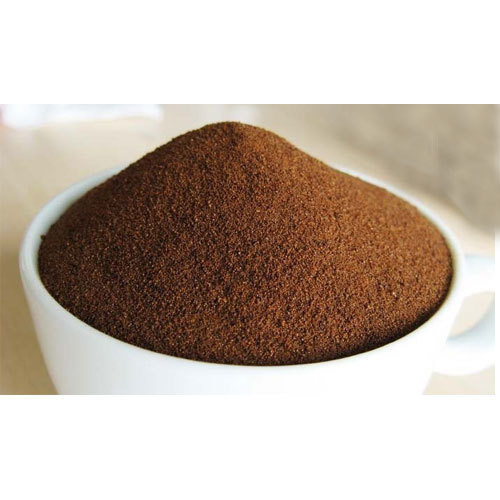 Instant Coffee Powder, Packaging Size: 25 Kg Cartons