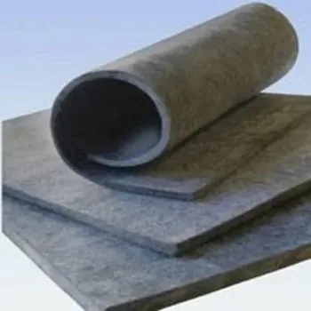 Insulating Felt, Thickness: 0.2 Mm To 10 Mm, Size: 40 Inch - 120 Inch