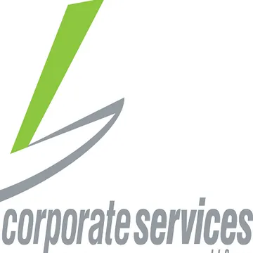 Corporate Ergonomic Services