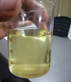 B-100 Bio Diesel, Methyl Ester, Purity: 98.56, Grade: A