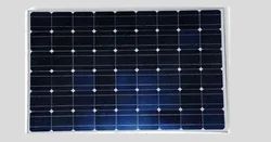 Solar Photo Voltaic Panel