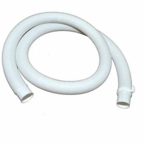 ARH TUBES Washing Machine Drain Hose, Size: 1"-2"