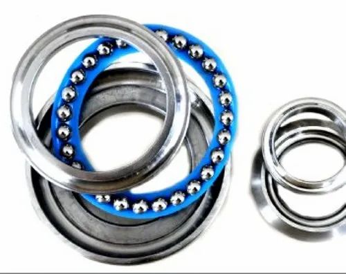 Steering Bearing