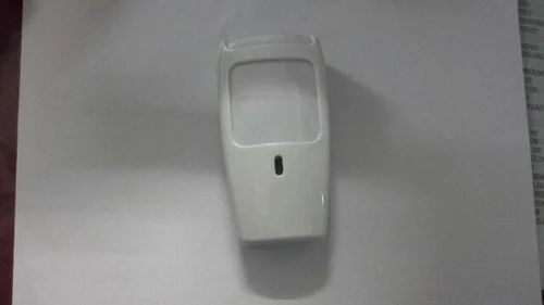 Wireless Motion Sensor