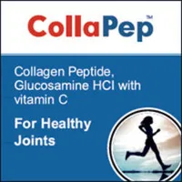 Collapep