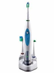 Waterpik Sensonicprofessional Toothbrush