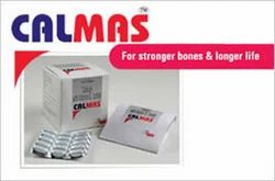 Calmas Tablets