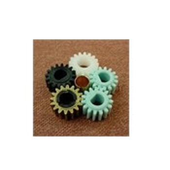 Idler Gears