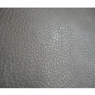 PVC Synthetic Leather