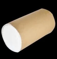 Medical Cotton Wool, Roll