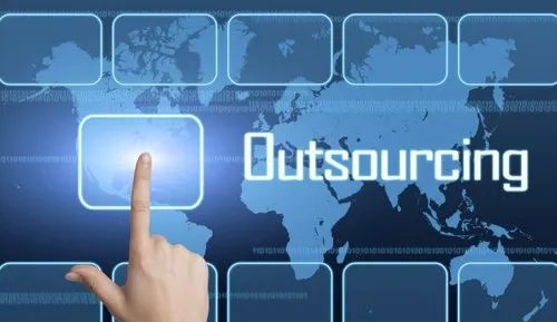 Outsourcing Service