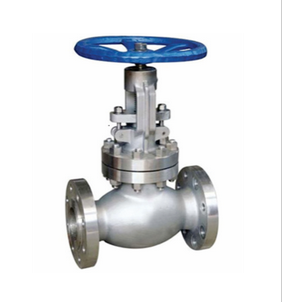 Gate Valve