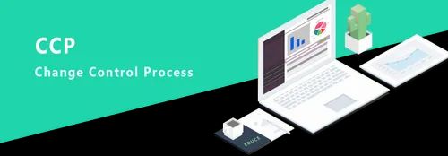 Change Control Process CPP