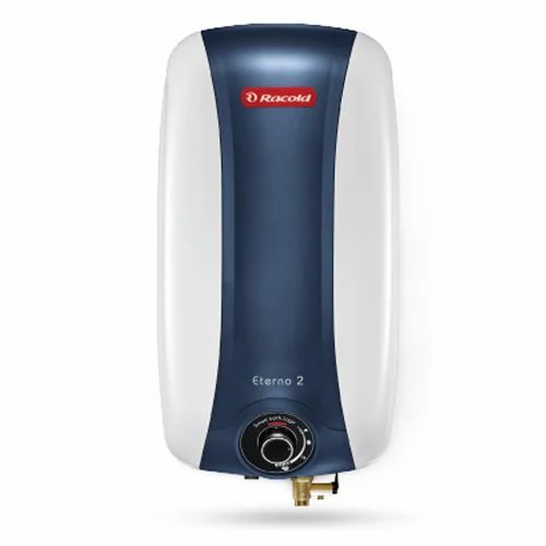 Racold 10 L Eterno 2 Water Heater