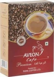 Aveon Cafe Premium 200gm