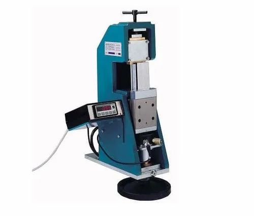 Shear Force Testing Instrument S