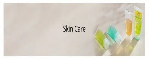 Skin Care