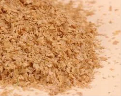 Wheat Bran, Packaging Size: 10-20kg