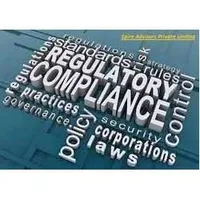 Secretarial Compliance Audit