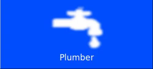 Plumber Services