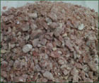 Potash Feldspar