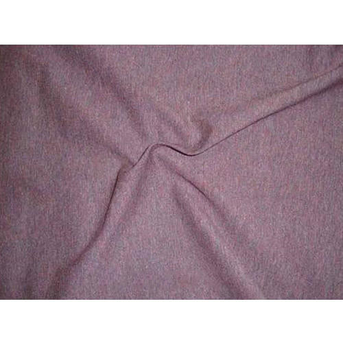 Ginza Nylon Fabrics, GSM: 150