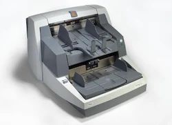 Kodak Scanner