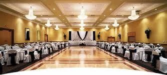 Conference/Banquet Hall