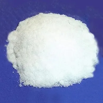 Barium Nitrate