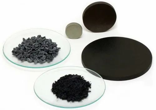 Powder Battery Chemical, Packaging Type: Poly Bag, 25 Kg
