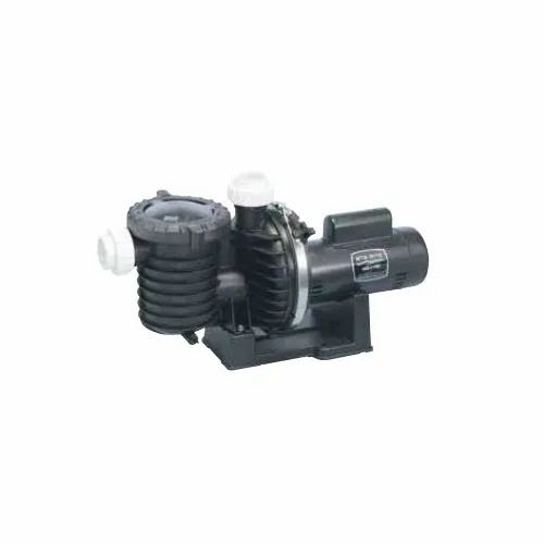 Pentair Max E Pro High Efficiency Pool and Spa Pumps, Model Name/Number: 5P6R6D-209