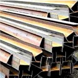 Steel Joists