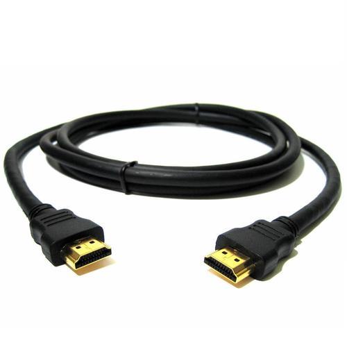 HDMI Cables 10 Meter Any Brand