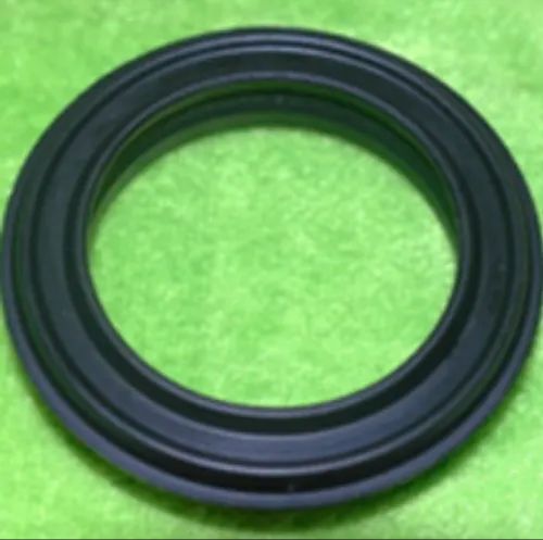 Sealing Part( Seal Piston, O-Ring, Vacuum Seal ect)