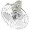 Cabin Fan