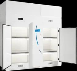 Arabidopsis Chamber