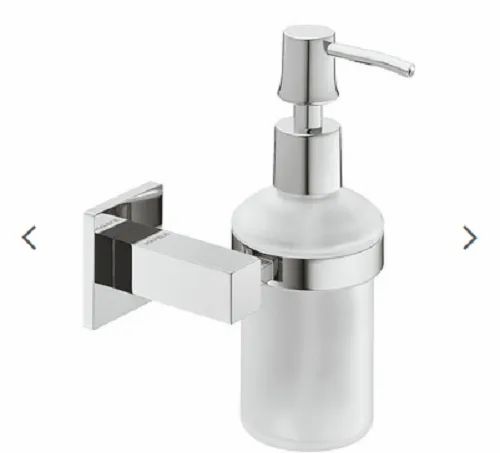 Soap Dispenser