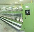 Textile Machinery Spares