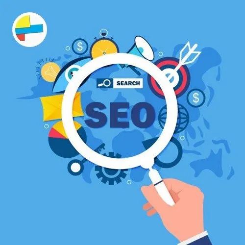 SEO Solution Service in Pan India