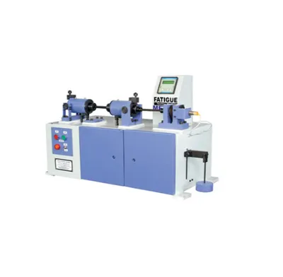 Digital Fatigue Testing Machines