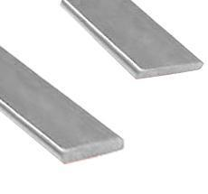 Aluminum Bus Bar