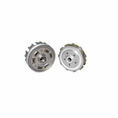 FCC Motorcycle Engine Clutch Plate