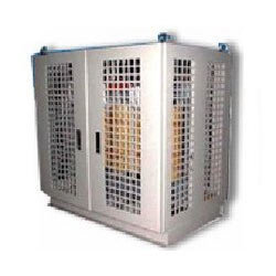 K Rated Isolation Transformer