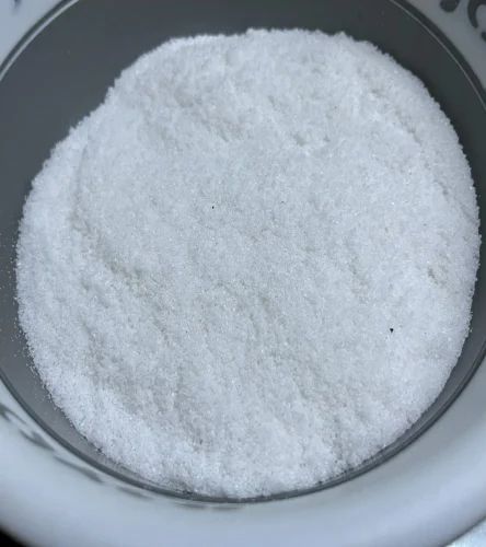 White Refined Salt, Packaging Type: Loose