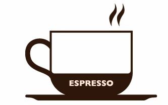 Espress Italiano Coffee