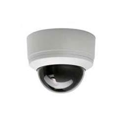 Analog Dome Camera